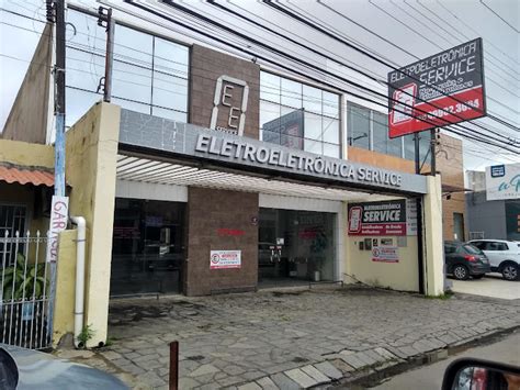 Chiquinho Peças Novas e Usadas em Maceió, AL.